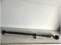 Recambio de transmision central para chrysler 300 c 3.5 referencia OEM IAM P04578035AF  