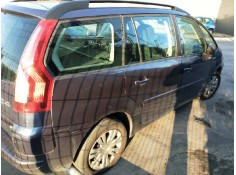 citroen c4 picasso del año 2017 2