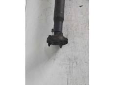 Recambio de transmision central para chrysler 300 c 3.5 referencia OEM IAM P04578035AF   2