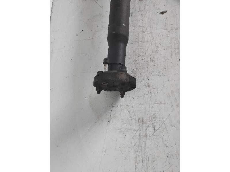 Recambio de transmision central para chrysler 300 c 3.5 referencia OEM IAM P04578035AF  