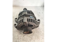 Recambio de alternador para chrysler 300 c 3.5 referencia OEM IAM 4210000262 04896805AA 46588