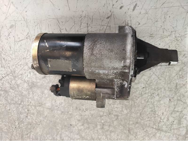 Recambio de motor arranque para chrysler 300 c 3.5 referencia OEM IAM   