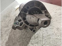 Recambio de motor arranque para chrysler 300 c 3.5 referencia OEM IAM    2