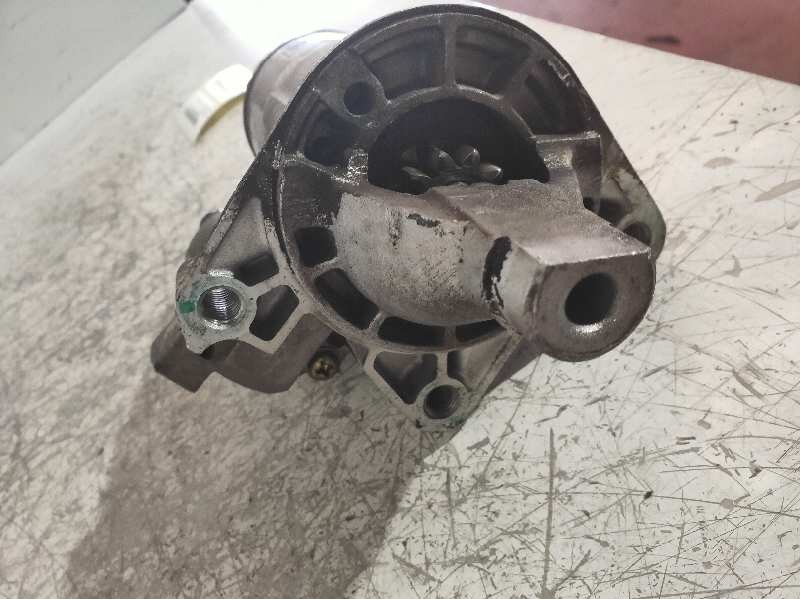 Recambio de motor arranque para chrysler 300 c 3.5 referencia OEM IAM   