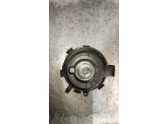 Recambio de motor calefaccion para citroen c5 berlina exclusive referencia OEM IAM L5771000   2