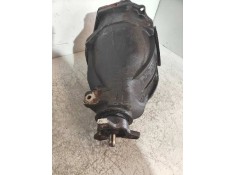 Recambio de diferencial trasero para chrysler 300 c 3.5 referencia OEM IAM P52111503AD 64490 