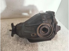 Recambio de diferencial trasero para chrysler 300 c 3.5 referencia OEM IAM P52111503AD 64490  2