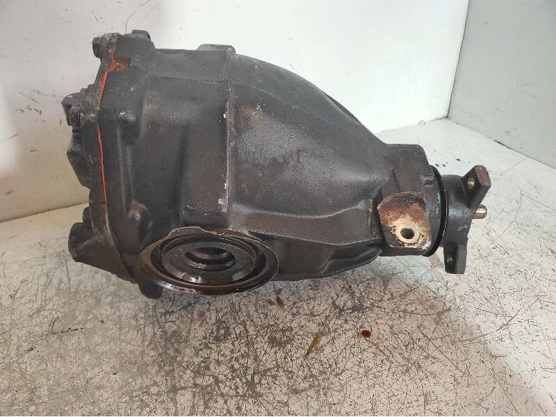 Recambio de diferencial trasero para chrysler 300 c 3.5 referencia OEM IAM P52111503AD 64490 