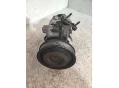Recambio de compresor aire acondicionado para chrysler 300 c 3.5 referencia OEM IAM 4472203563  