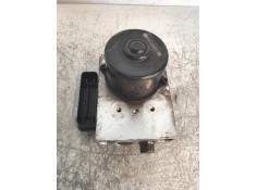 Recambio de abs para chrysler 300 c 3.5 referencia OEM IAM 25092543083 25020906472 25020601273 25023401244