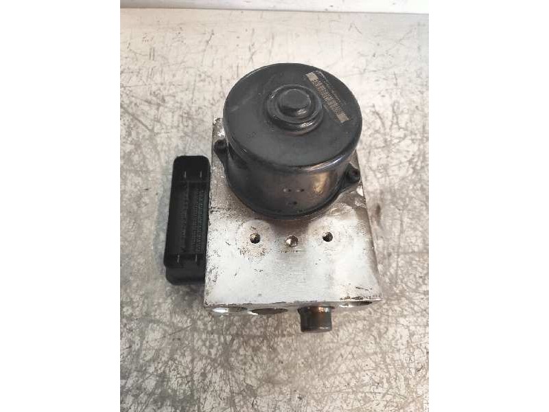 Recambio de abs para chrysler 300 c 3.5 referencia OEM IAM 25092543083 25020906472 25020601273 25023401244