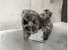 Recambio de culata para renault megane ii classic berlina confort authentique referencia OEM IAM F9Q   2