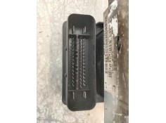 Recambio de abs para chrysler 300 c 3.5 referencia OEM IAM 25092543083 25020906472 25020601273 25023401244 2