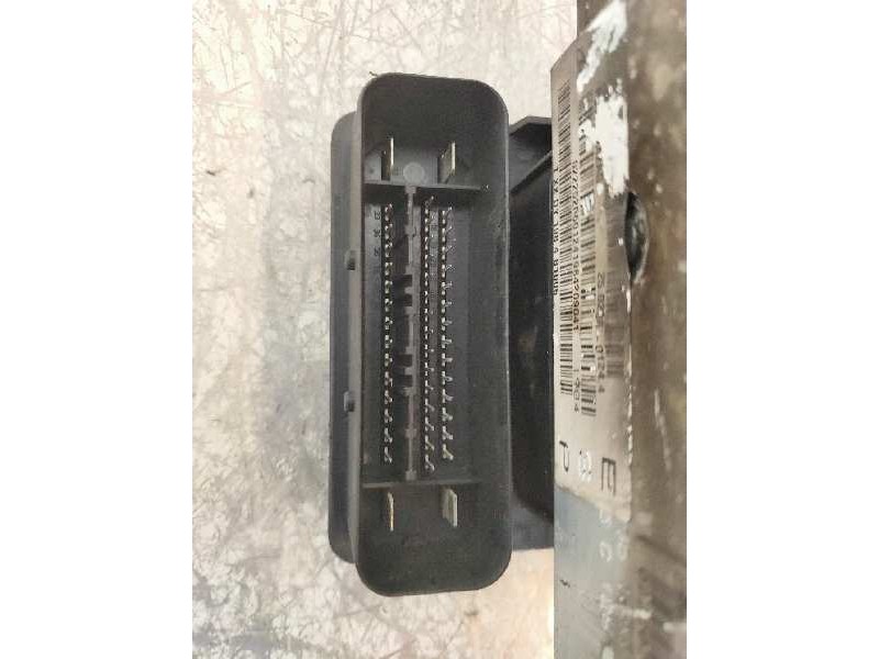 Recambio de abs para chrysler 300 c 3.5 referencia OEM IAM 25092543083 25020906472 25020601273 25023401244