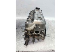 Recambio de culata para honda accord berlina (cc/ce) 1.8 cat referencia OEM IAM F18A3 PT3HUM1  2