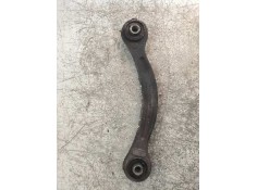 Recambio de brazo suspension superior trasero izquierdo para chrysler 300 c 3.5 referencia OEM IAM 04743247AA  