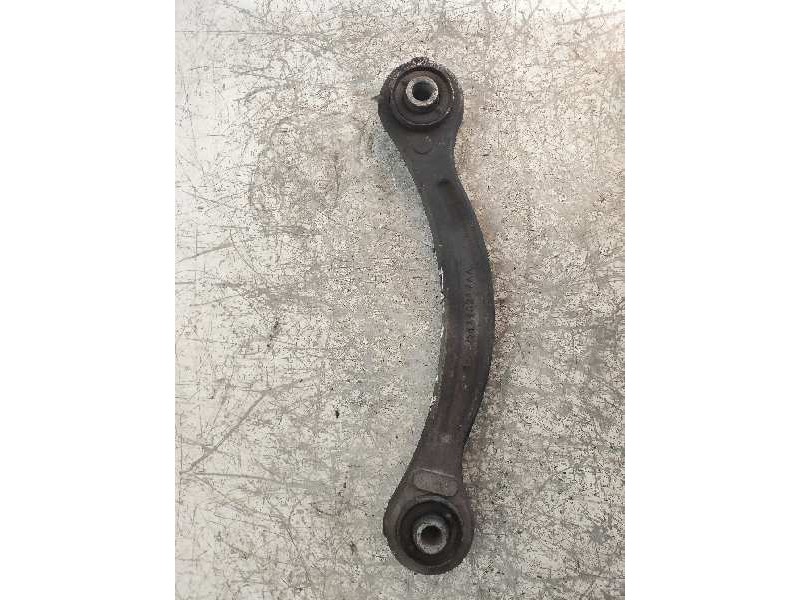 Recambio de brazo suspension superior trasero izquierdo para chrysler 300 c 3.5 referencia OEM IAM 04743247AA  