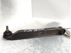 Recambio de brazo suspension inferior trasero derecho para kia opirus 3.5 v6 cat referencia OEM IAM   