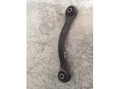 Recambio de brazo suspension superior trasero izquierdo para chrysler 300 c 3.5 referencia OEM IAM 04743247AA   2