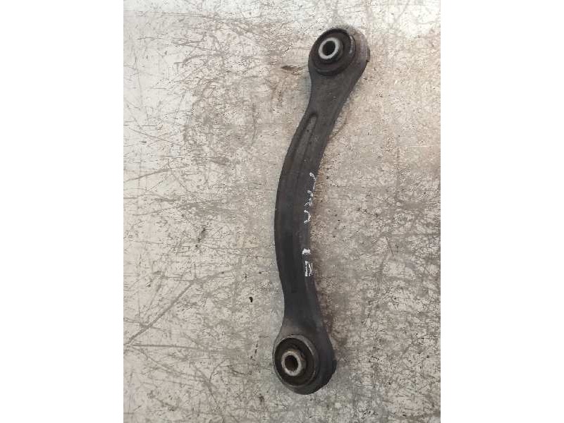 Recambio de brazo suspension superior trasero izquierdo para chrysler 300 c 3.5 referencia OEM IAM 04743247AA  