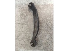Recambio de brazo suspension superior trasero izquierdo para chrysler 300 c 3.5 referencia OEM IAM 04743241AA  