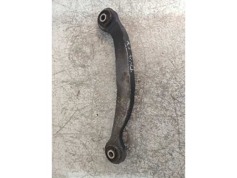 Recambio de brazo suspension superior trasero izquierdo para chrysler 300 c 3.5 referencia OEM IAM 04743241AA  