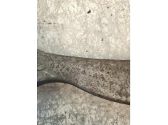 Recambio de brazo suspension superior trasero izquierdo para chrysler 300 c 3.5 referencia OEM IAM 04743241AA   2