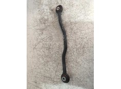 Recambio de tirante trasero derecho para chrysler 300 c 3.5 referencia OEM IAM   