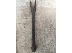 Recambio de tirante trasero derecho para chrysler 300 c 3.5 referencia OEM IAM 04743245AB  