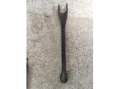 Recambio de tirante trasero izquierdo para chrysler 300 c 3.5 referencia OEM IAM 04743245AB  