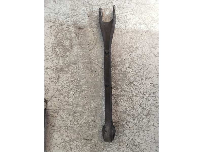 Recambio de tirante trasero izquierdo para chrysler 300 c 3.5 referencia OEM IAM 04743245AB  