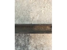 Recambio de tirante trasero izquierdo para chrysler 300 c 3.5 referencia OEM IAM 04743245AB   2