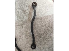 Recambio de tirante trasero izquierdo para chrysler 300 c 3.5 referencia OEM IAM   