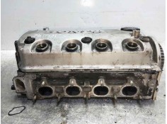 Recambio de culata para honda civic berlina (eg/eh) 1.5 cat referencia OEM IAM D15B7 701141747 