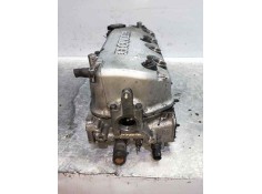 Recambio de culata para honda civic berlina (eg/eh) 1.5 cat referencia OEM IAM D15B7 701141747  2