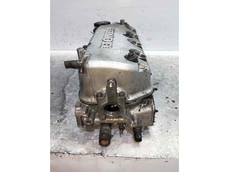 Recambio de culata para honda civic berlina (eg/eh) 1.5 cat referencia OEM IAM D15B7 701141747 
