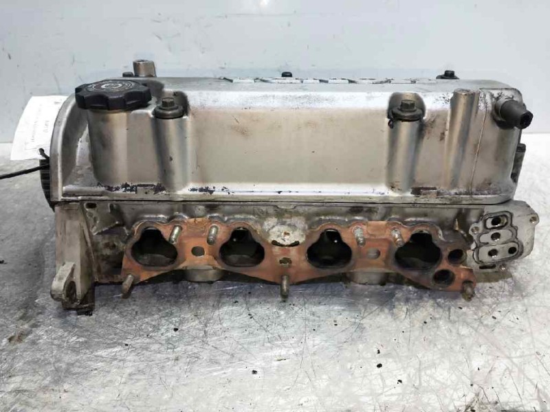 Recambio de culata para honda civic berlina (eg/eh) 1.5 cat referencia OEM IAM D15B7 701141747 