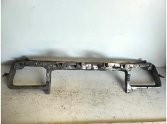 Recambio de panel frontal para chrysler 300 c 3.5 referencia OEM IAM 047262106AA  