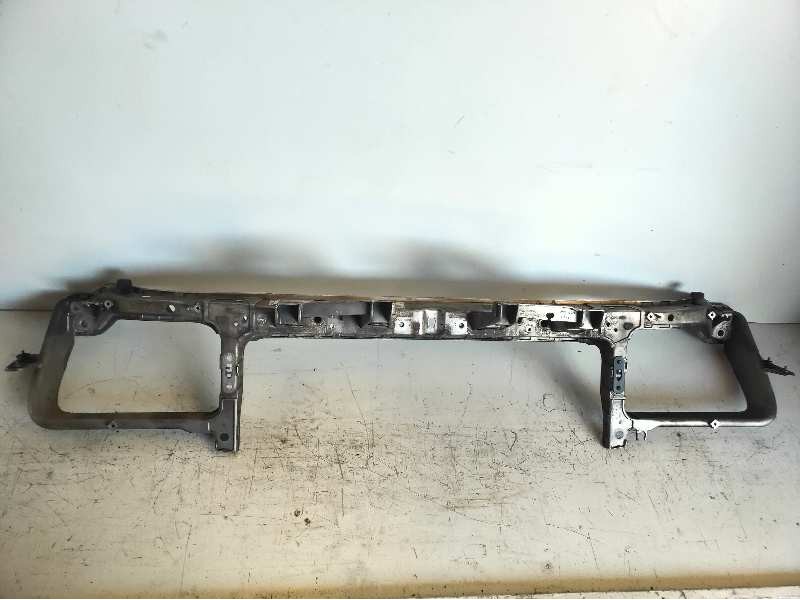 Recambio de panel frontal para chrysler 300 c 3.5 referencia OEM IAM 047262106AA  