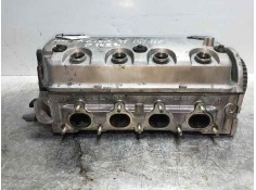 Recambio de culata para honda civic berlina 3/4 (ej/ek) 1.4 referencia OEM IAM D14Z2 911171852 
