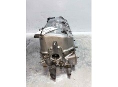 Recambio de culata para honda civic berlina 3/4 (ej/ek) 1.4 referencia OEM IAM D14Z2 911171852  2