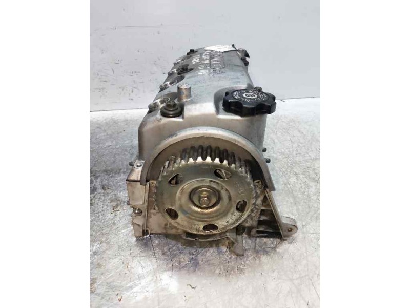 Recambio de culata para honda civic berlina 3/4 (ej/ek) 1.4 referencia OEM IAM D14Z2 911171852  Recambio de culata para honda civic berlina 3/4 (ej/ek) 1.4 referencia OEM IAM D14Z2 911171852