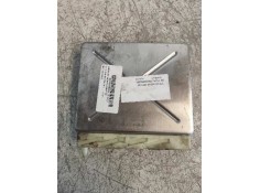 Recambio de centralita cambio automatico para volvo s60 berlina 2.4 d referencia OEM IAM P30735493 1T0101C00 T05154505