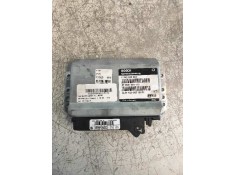 Recambio de centralita cambio automatico para audi a8 (d2) 4.2 quattro referencia OEM IAM 0260002292 4D0927156E 0501005170