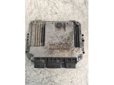 Recambio de centralita motor uce para nissan primera berlina (p12) acenta referencia OEM IAM 0281011640 23710AW37A 8200391968 82