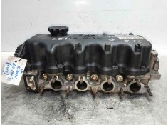 Recambio de culata para hyundai s-coupe (sl) 1.5 12v cat referencia OEM IAM G4EK  