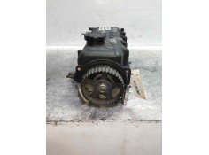 Recambio de culata para hyundai s-coupe (sl) 1.5 12v cat referencia OEM IAM G4EK   2