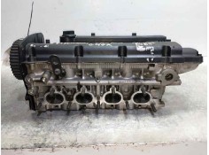 Recambio de culata para hyundai lantra berlina (rd) 1.6 cat referencia OEM IAM G4GR  