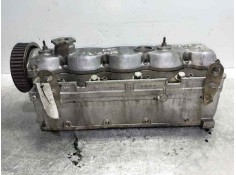 Recambio de culata para iveco daily caja abierta 2.4 diesel referencia OEM IAM 814021201 7303193 AS106UY39