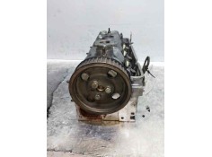 Recambio de culata para iveco daily caja abierta 2.4 diesel referencia OEM IAM 814021201 7303193 AS106UY39 2